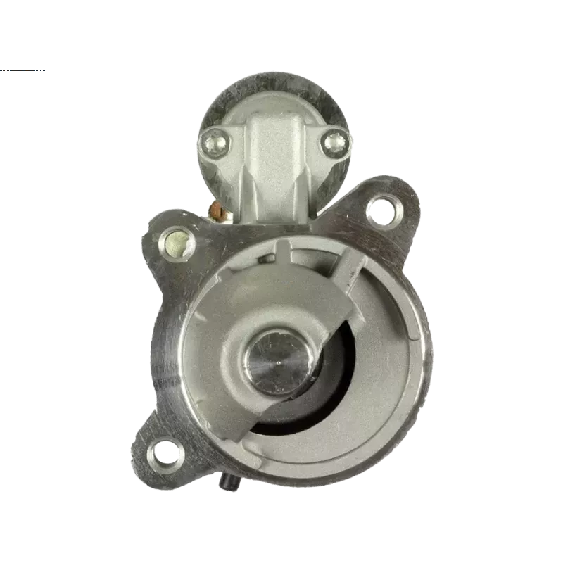 Démarreur 12V 2.00Kw 9 dents FORD 1253808, 1387092, 1480550, 1564725, 1671579, 1728770