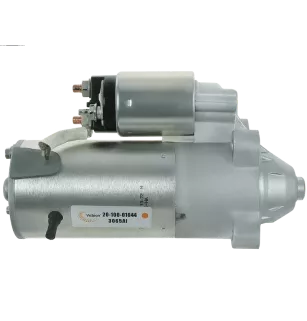 Démarreur 12V 2.00Kw 9 dents FORD 1253808, 1387092, 1480550,