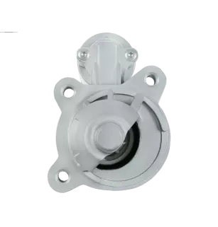Démarreur 12V 2.00Kw 9 dents FORD 1253808, 1387092, 1480550, 1564725, 1671579, 1728770