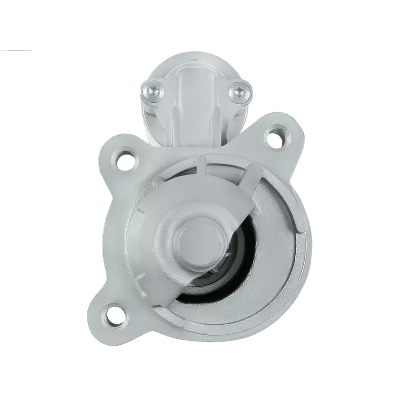 Démarreur 12V 2.00Kw 9 dents FORD 1253808, 1387092, 1480550,