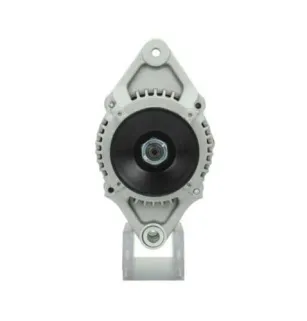 Carrello elevatore Dynamo 55A Andre Niermann 025191 Andre Niermann 025850