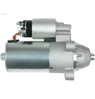 Démarreur 12V 1.40KW 10 dents FORD 3L5A-11000-AA, F02U-11000-AA, F02Z-11002-A, F13U-11000-AA, F13Z-11002-A