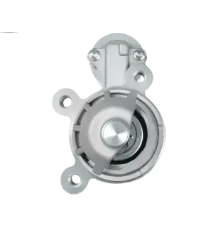 Démarreur 12V 1.40KW 10 dents FORD 3L5A-11000-AA, F02U-11000-AA, F02Z-11002-A, F13U-11000-AA, F13Z-11002-A