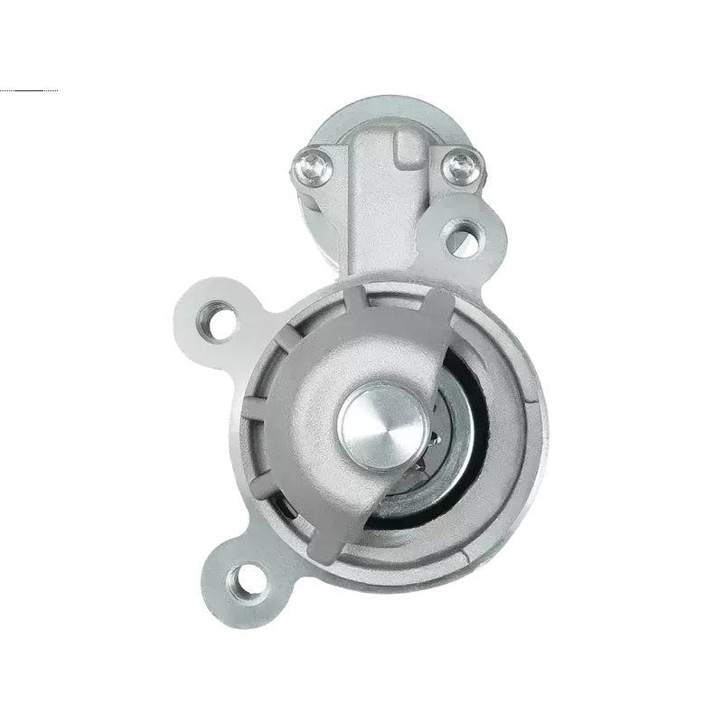 Démarreur 12V 1.40KW 10 dents FORD 3L5A-11000-AA, F02U-11000-AA, F02Z-11002-A, F13U-11000-AA, F13Z-11002-A