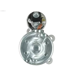 Démarreur 12V 1.40KW 10 dents FORD 3L5A-11000-AA, F02U-11000-AA, F02Z-11002-A, F13U-11000-AA, F13Z-11002-A