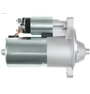 Démarreur 12V 1.40KW 10 dents FORD F87U-11000-BA, F87Z-11002-BA, WAI / TRANSPO 3240N, 3240R, ELECTROLOG STR8009