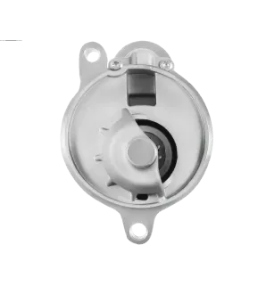 Démarreur 12V 1.40KW 10 dents FORD F87U-11000-BA, F87Z-11002-BA, WAI / TRANSPO 3240N, 3240R, ELECTROLOG STR8009