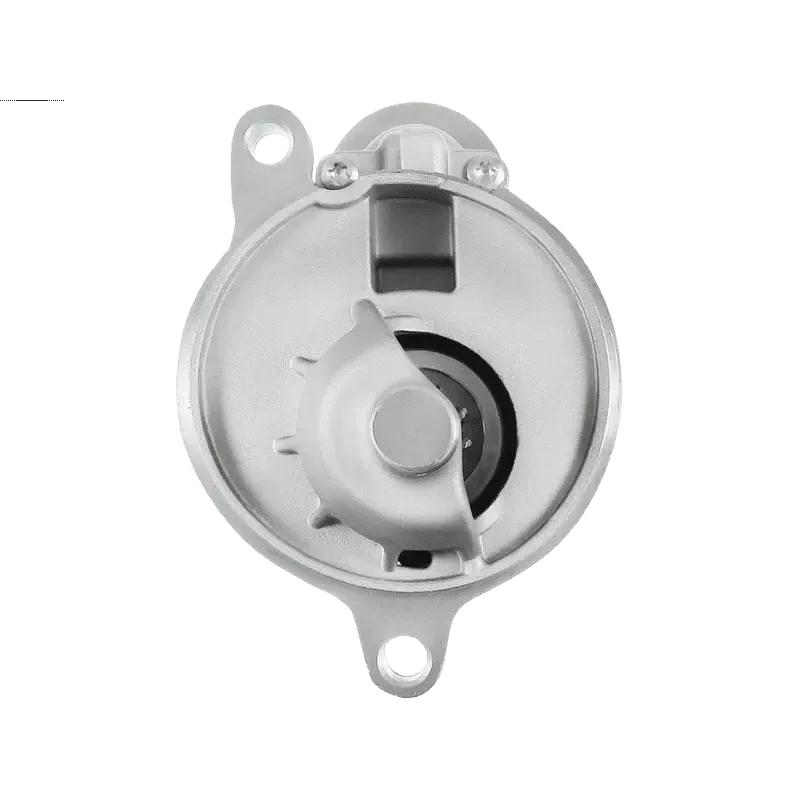 Démarreur 12V 1.40KW 10 dents FORD F87U-11000-BA, F87Z-11002-BA, WAI / TRANSPO 3240N, 3240R, ELECTROLOG STR8009