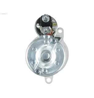 Démarreur 12V 1.40KW 10 dents FORD F87U-11000-BA, F87Z-11002-BA, WAI / TRANSPO 3240N, 3240R, ELECTROLOG STR8009