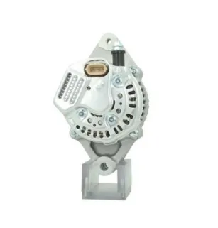 Dynamo-Gabelstapler 55A Andre Niermann 025191 Andre Niermann 025850