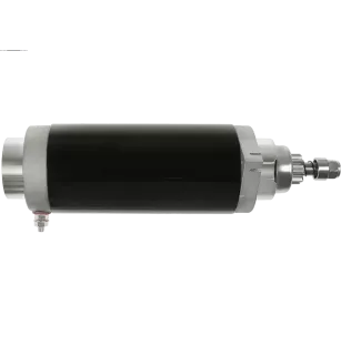 Démarreur 12V 0.80kW 8 dents AS-PL UD13670S, CARGO 110650, 110651, DELCO RS41008, PRESTOLITE 8LHA2072V