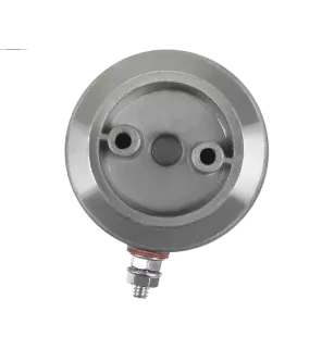 Démarreur 12V 0.80kW 8 dents AS-PL UD13670S, CARGO 110650, 110651, DELCO RS41008, PRESTOLITE 8LHA2072V