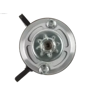 Démarreur 12V 0.90kW 8 dents AS-PL UD13720S, CARGO 110645, PRESTOLITE 462387, MJL4005, OMS109