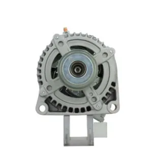 Dinamo Jeep 150A Denso 1042104240 Denso 1042104241 Denso 1042104242