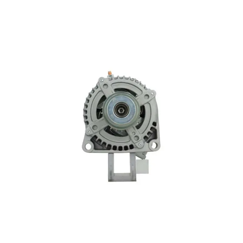 Dinamo Jeep 150A Denso 1042104240 Denso 1042104241 Denso 1042104242 Dinamo Jeep 150A Denso 1042104240 Denso 1042104241 Denso 1042104242