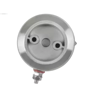 Démarreur 12V 0.70kW 10 dents AS-PL UD13671S, CARGO 110654, 113150, F032110654, HELLA 8EA737272-001