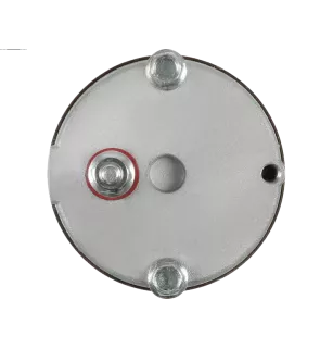 Démarreur 12V 0.60kW 9 dents AS-PL UD13674S, BOSCH F04200M009, CARGO 110636, CHRYSLER 480955, 489955