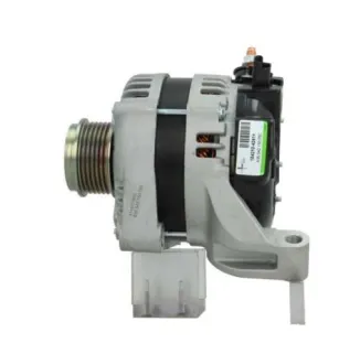Dinamo Jeep 150A Denso 1042104240 Denso 1042104241 Denso 1042104242