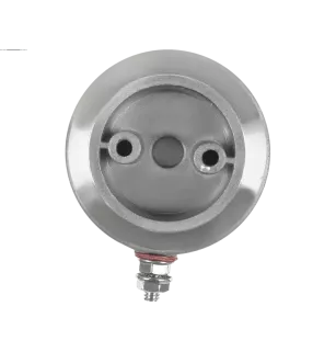 Démarreur 12V 0.70kW 10 dents AS-PL UD13672S, BOSCH F04200M003, CARGO 110648, F032110648, HELLA 8EA737336-001