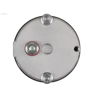 Démarreur 12V 0.60kW 9 dents AS-PL UD13675S, CARGO 112146, ALANKO 10440761, ARROWHEAD SAB0028, AUTOTEAM SCA138A