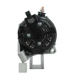 Dinamo Jeep 150A Denso 1042104240 Denso 1042104241 Denso 1042104242