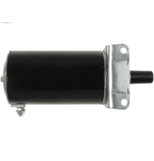 Démarreur 12V 0.35kW 10 dents AS-PL UD13705S, CARGO 113593, F032113593, JOHN DEERE AM13336, AM133369