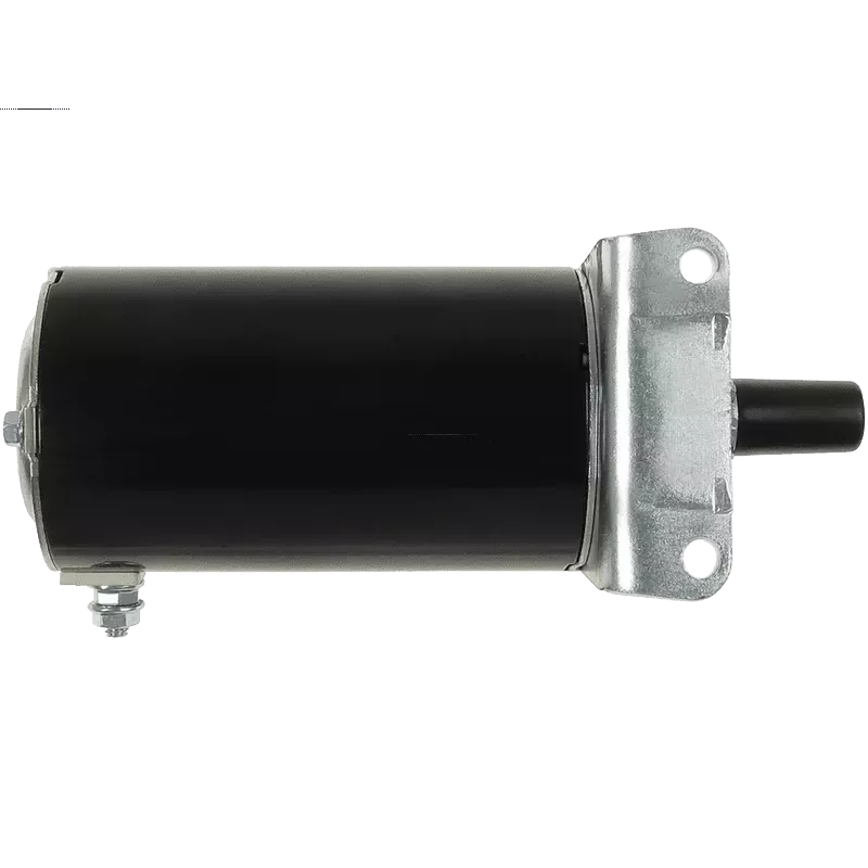 Démarreur 12V 0.35kW 10 dents AS-PL UD13705S, CARGO 113593, F032113593, JOHN DEERE AM13336, AM133369