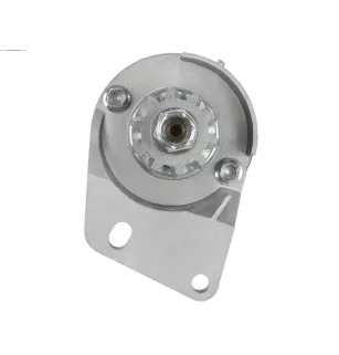Démarreur 12V 0.40kW 10 dents AS-PL UD13676S, CARGO 112567, CASE 77115C91, N9552, ALANKO 10440922