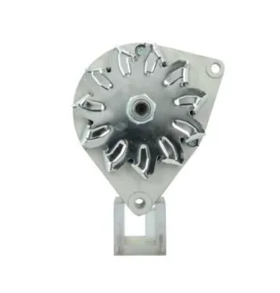 Alternador Bosch 0120300543 Bosch 0120300585 Bosch 0120339521