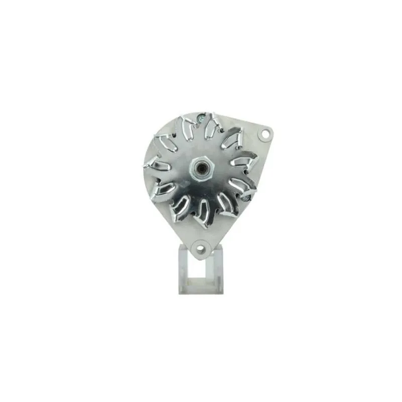 Alternador Bosch 0120300543 Bosch 0120300585 Bosch 0120339521 Alternador Bosch 0120300543 Bosch 0120300585 Bosch 0120339521