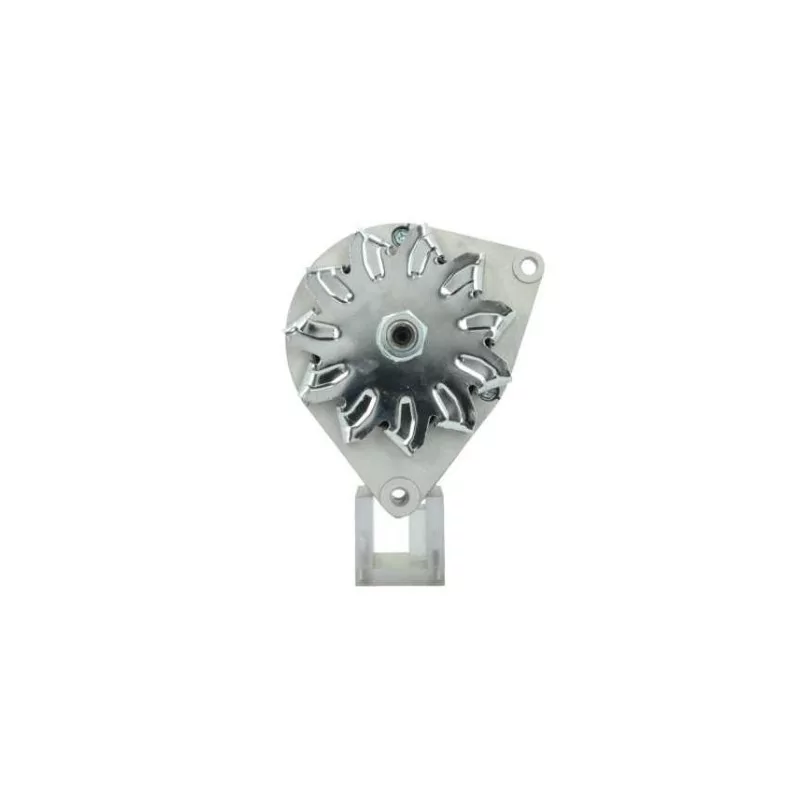 Alternador Bosch 0120300543 Bosch 0120300585 Bosch 0120339521 Alternador Bosch 0120300543 Bosch 0120300585 Bosch 0120339521