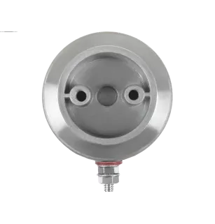 Démarreur 12V 3.00kW 9 dents AS-PL UD13686S, ALANKO 10439044, ARROWHEAD SAB0081, AUTOTEAM SMT168A, CASCO CST33168AS