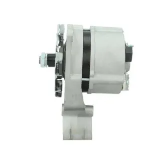 Alternador Bosch 0120300543 Bosch 0120300585 Bosch 0120339521