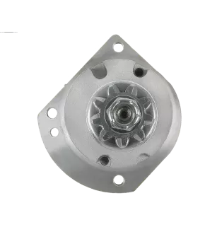 Démarreur 12V 0.80kW 9 dents AS-PL UD13693S, BOBCAT 6512287, CARGO 111701, DELCO RS41027, JOHN DEERE AM34753