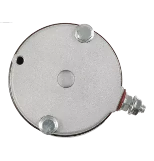 Démarreur 12V 0.80kW 9 dents AS-PL UD13693S, BOBCAT 6512287, CARGO 111701, DELCO RS41027, JOHN DEERE AM34753