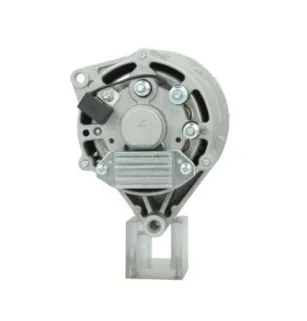 Alternador Bosch 0120300543 Bosch 0120300585 Bosch 0120339521