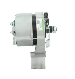 Alternador Bosch 0120300543 Bosch 0120300585 Bosch 0120339521