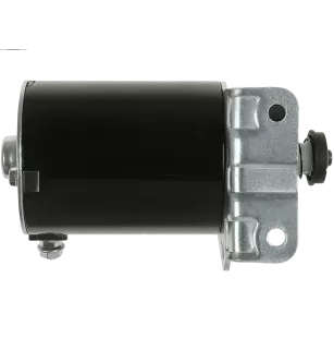 Démarreur 12V 24 dents AS-PL UD13661S, BRIGGS STRATTON 498149, CARGO 114517, ARROWHEAD SBS0032, KRAUF STZ8149