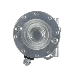 Démarreur 12V 24 dents AS-PL UD13661S, BRIGGS STRATTON 498149, CARGO 114517, ARROWHEAD SBS0032, KRAUF STZ8149