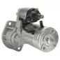 Avviamento 24V 3,5Kw 9Denti Yanmar 119131-77010, Isuzu 5811001282, 5811001292, 8942549221