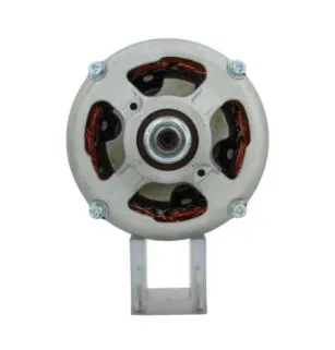 Alternador Andre Niermann 01179756 Andre Niermann 01179898 KHD 01182438