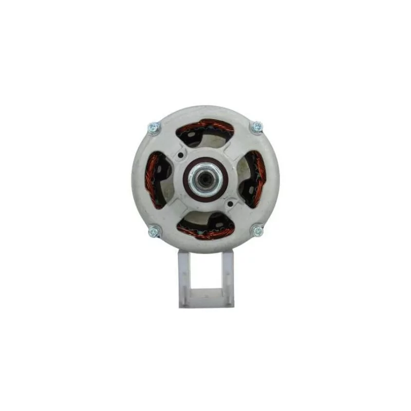 Alternator Andre Niermann 01179756 Andre Niermann 01179898 KHD 01182438 Alternator Andre Niermann 01179756 Andre Niermann 01179898 KHD 01182438
