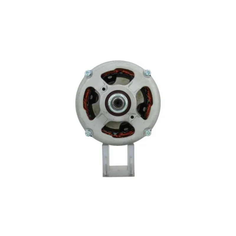 Lichtmaschine Andre Niermann 01179756 Andre Niermann 01179898 KHD 01182438