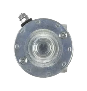Démarreur 12V 13 dents AS-PL UD13667S, BOSCH F032112244, CARGO 112244, JOHN DEERE AM122435, NEW HOLLAND K0H1209822
