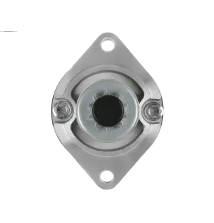 Démarreur 12V 10 dents AS-PL UD13678S, FORD E6JL-1100-1AA, MITSUBA SM48894, PRESTOLITE 20513580, ALANKO 10438954