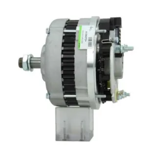 Lichtmaschine Andre Niermann 01179756 Andre Niermann 01179898 KHD 01182438