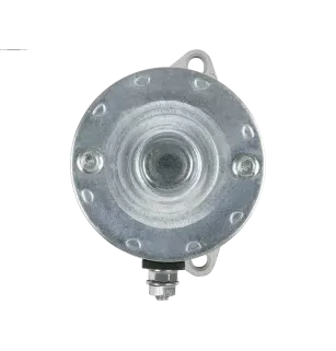 Démarreur 12V 0.70kW 15 dents AS-PL UD13680S, BOSCH F032115469, BRIGGS STRATTON 715208, CARGO 115469, ARROWHEAD SBS0043
