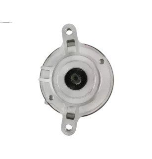Démarreur 12V AS-PL UD13681S, UD13725S, CARGO 112157, DELCO RS41011, PRESTOLITE 20513535
