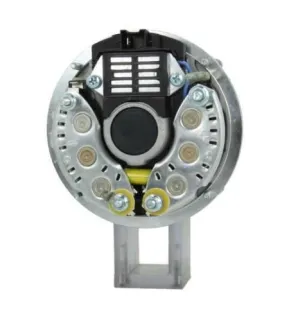 Alternador Andre Niermann 01179756 Andre Niermann 01179898 KHD 01182438