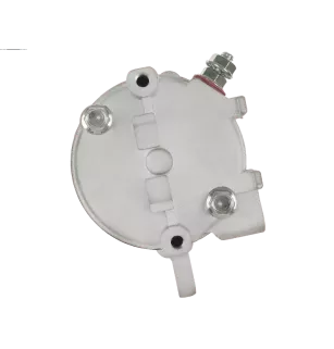 Démarreur 12V AS-PL UD13681S, UD13725S, CARGO 112157, DELCO RS41011, PRESTOLITE 20513535